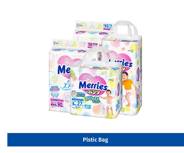 plastic bag plastic bag