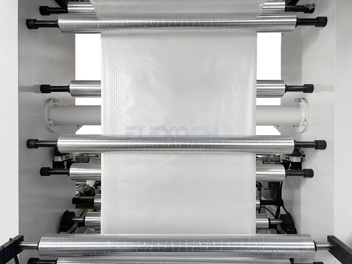 Guide roller Guide roller