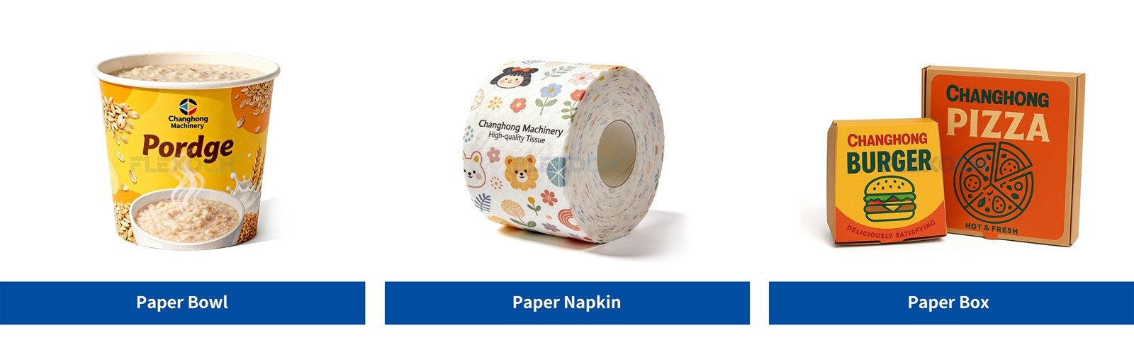 Printing-Sample-1 Printing-Sample-1