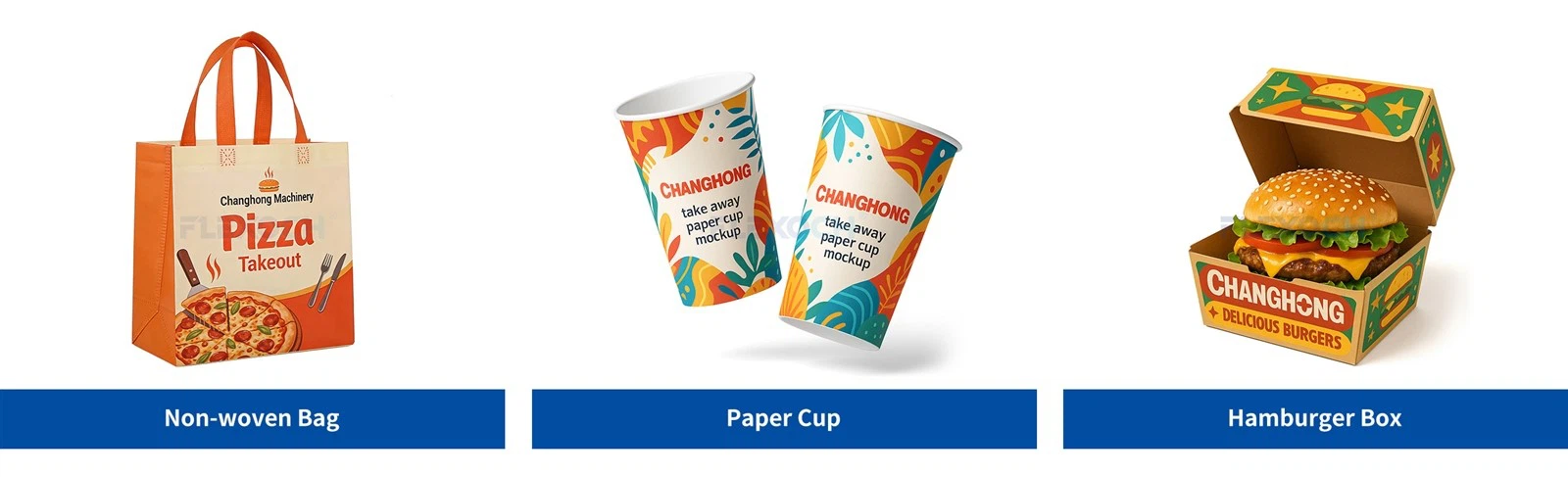 flexo-printing-samples02 flexo-printing-samples02