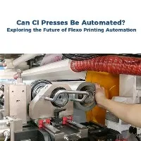 Bolehkah mesin cetak ci diautomasikan?