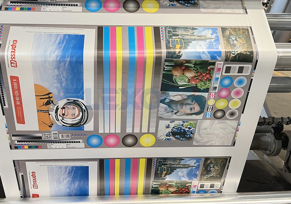 flexo-printing-samples-1 flexo-printing-samples-1