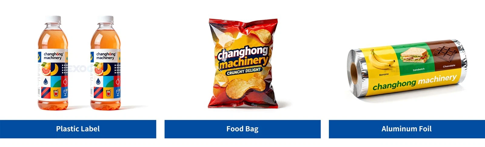 flexo-printing-samples01 flexo-printing-samples01